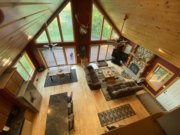 7330 Crestview, STILLMAN VALLEY, Illinois 61084, 3 Bedrooms Bedrooms, ,3 BathroomsBathrooms,House,For Sale,Crestview,202602071