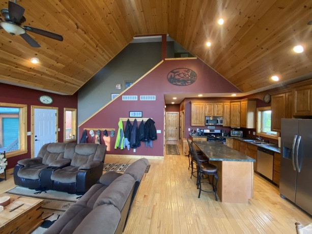 7330 Crestview, STILLMAN VALLEY, Illinois 61084, 3 Bedrooms Bedrooms, ,3 BathroomsBathrooms,House,For Sale,Crestview,202602071