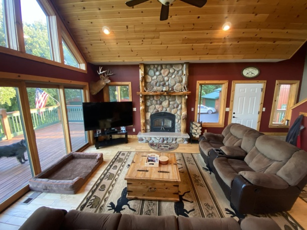 7330 Crestview, STILLMAN VALLEY, Illinois 61084, 3 Bedrooms Bedrooms, ,3 BathroomsBathrooms,House,For Sale,Crestview,202602071