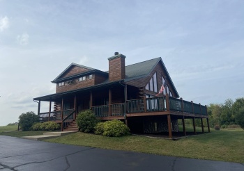 7330 Crestview, STILLMAN VALLEY, Illinois 61084, 3 Bedrooms Bedrooms, ,3 BathroomsBathrooms,House,For Sale,Crestview,202602071