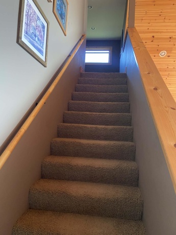 7330 Crestview, STILLMAN VALLEY, Illinois 61084, 3 Bedrooms Bedrooms, ,3 BathroomsBathrooms,House,For Sale,Crestview,202602071