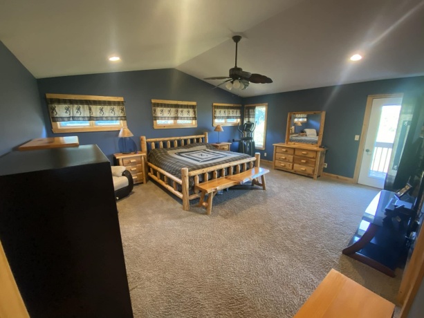 7330 Crestview, STILLMAN VALLEY, Illinois 61084, 3 Bedrooms Bedrooms, ,3 BathroomsBathrooms,House,For Sale,Crestview,202602071