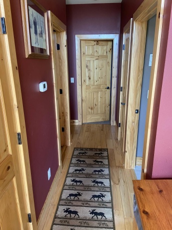 7330 Crestview, STILLMAN VALLEY, Illinois 61084, 3 Bedrooms Bedrooms, ,3 BathroomsBathrooms,House,For Sale,Crestview,202602071