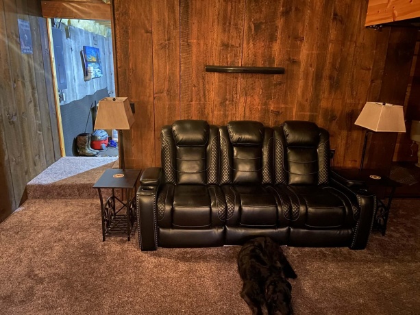 7330 Crestview, STILLMAN VALLEY, Illinois 61084, 3 Bedrooms Bedrooms, ,3 BathroomsBathrooms,House,For Sale,Crestview,202602071