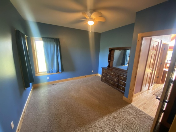 7330 Crestview, STILLMAN VALLEY, Illinois 61084, 3 Bedrooms Bedrooms, ,3 BathroomsBathrooms,House,For Sale,Crestview,202602071