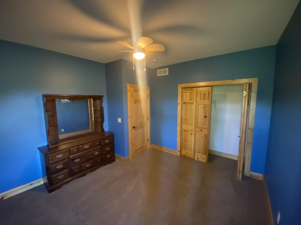 7330 Crestview, STILLMAN VALLEY, Illinois 61084, 3 Bedrooms Bedrooms, ,3 BathroomsBathrooms,House,For Sale,Crestview,202602071