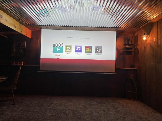 7330 Crestview, STILLMAN VALLEY, Illinois 61084, 3 Bedrooms Bedrooms, ,3 BathroomsBathrooms,House,For Sale,Crestview,202602071