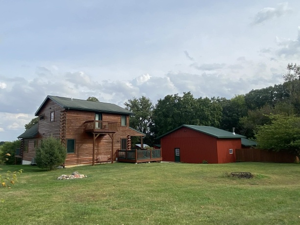 7330 Crestview, STILLMAN VALLEY, Illinois 61084, 3 Bedrooms Bedrooms, ,3 BathroomsBathrooms,House,For Sale,Crestview,202602071