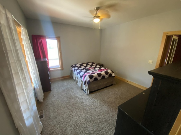 7330 Crestview, STILLMAN VALLEY, Illinois 61084, 3 Bedrooms Bedrooms, ,3 BathroomsBathrooms,House,For Sale,Crestview,202602071