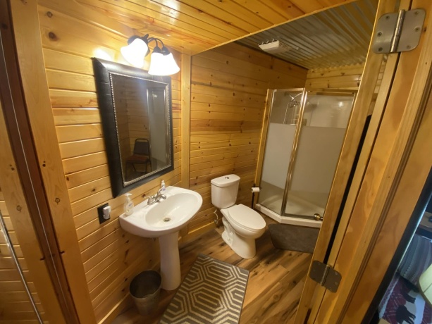 7330 Crestview, STILLMAN VALLEY, Illinois 61084, 3 Bedrooms Bedrooms, ,3 BathroomsBathrooms,House,For Sale,Crestview,202602071