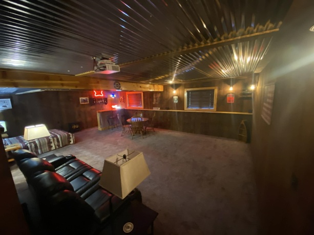 7330 Crestview, STILLMAN VALLEY, Illinois 61084, 3 Bedrooms Bedrooms, ,3 BathroomsBathrooms,House,For Sale,Crestview,202602071