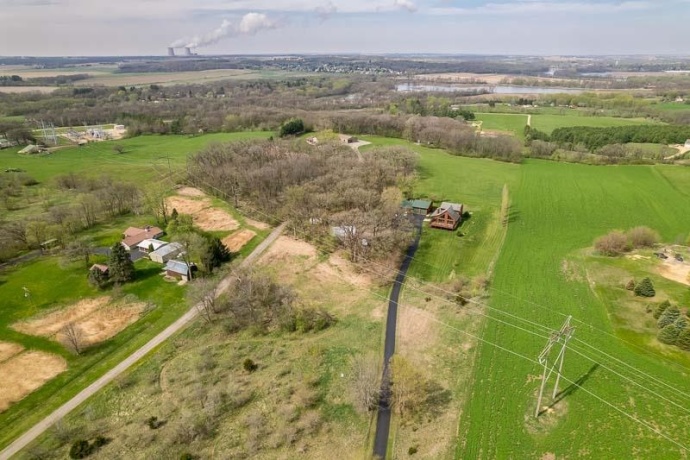 7330 Crestview, STILLMAN VALLEY, Illinois 61084, 3 Bedrooms Bedrooms, ,3 BathroomsBathrooms,House,For Sale,Crestview,202602071