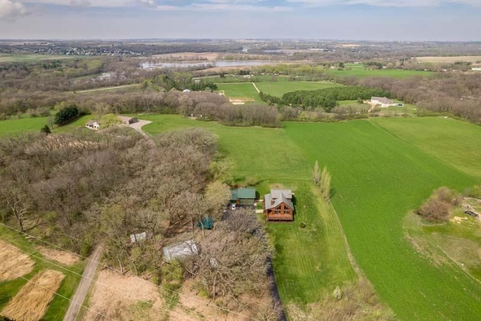 7330 Crestview, STILLMAN VALLEY, Illinois 61084, 3 Bedrooms Bedrooms, ,3 BathroomsBathrooms,House,For Sale,Crestview,202602071