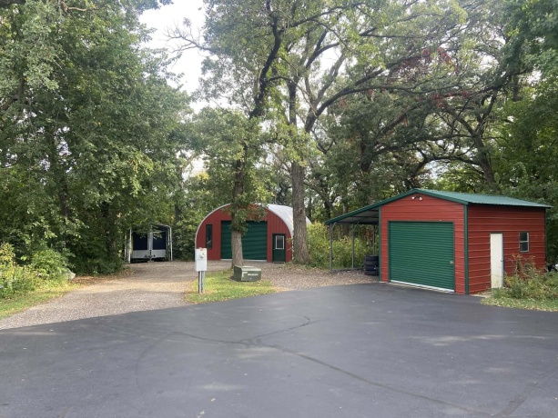 7330 Crestview, STILLMAN VALLEY, Illinois 61084, 3 Bedrooms Bedrooms, ,3 BathroomsBathrooms,House,For Sale,Crestview,202602071