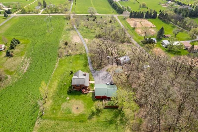 7330 Crestview, STILLMAN VALLEY, Illinois 61084, 3 Bedrooms Bedrooms, ,3 BathroomsBathrooms,House,For Sale,Crestview,202602071