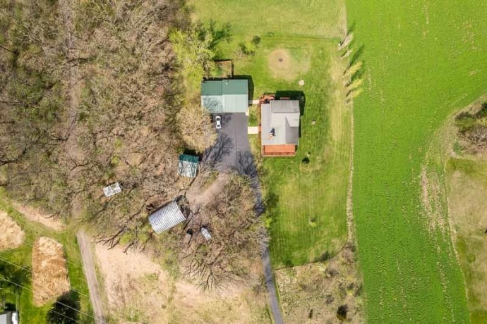 7330 Crestview, STILLMAN VALLEY, Illinois 61084, 3 Bedrooms Bedrooms, ,3 BathroomsBathrooms,House,For Sale,Crestview,202602071