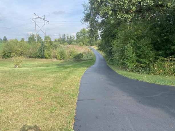 7330 Crestview, STILLMAN VALLEY, Illinois 61084, 3 Bedrooms Bedrooms, ,3 BathroomsBathrooms,House,For Sale,Crestview,202602071