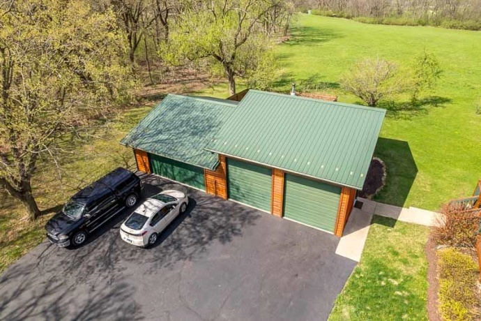 7330 Crestview, STILLMAN VALLEY, Illinois 61084, 3 Bedrooms Bedrooms, ,3 BathroomsBathrooms,House,For Sale,Crestview,202602071