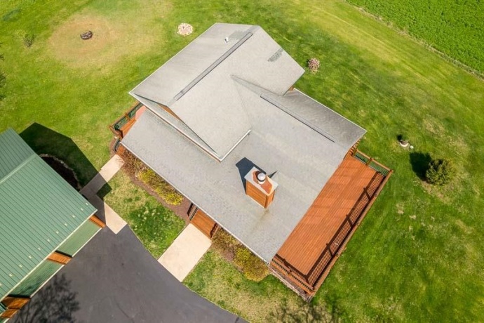 7330 Crestview, STILLMAN VALLEY, Illinois 61084, 3 Bedrooms Bedrooms, ,3 BathroomsBathrooms,House,For Sale,Crestview,202602071