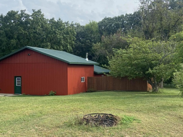 7330 Crestview, STILLMAN VALLEY, Illinois 61084, 3 Bedrooms Bedrooms, ,3 BathroomsBathrooms,House,For Sale,Crestview,202602071