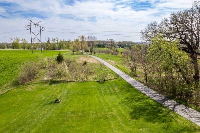 7330 Crestview, STILLMAN VALLEY, Illinois 61084, 3 Bedrooms Bedrooms, ,3 BathroomsBathrooms,House,For Sale,Crestview,202602071