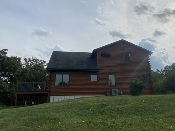 7330 Crestview, STILLMAN VALLEY, Illinois 61084, 3 Bedrooms Bedrooms, ,3 BathroomsBathrooms,House,For Sale,Crestview,202602071