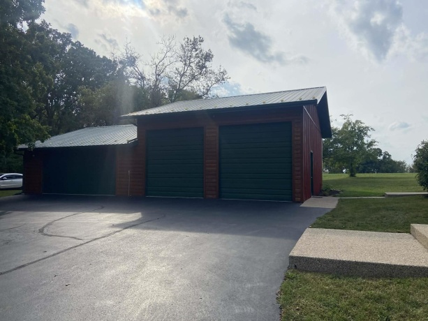 7330 Crestview, STILLMAN VALLEY, Illinois 61084, 3 Bedrooms Bedrooms, ,3 BathroomsBathrooms,House,For Sale,Crestview,202602071