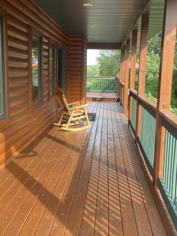 7330 Crestview, STILLMAN VALLEY, Illinois 61084, 3 Bedrooms Bedrooms, ,3 BathroomsBathrooms,House,For Sale,Crestview,202602071