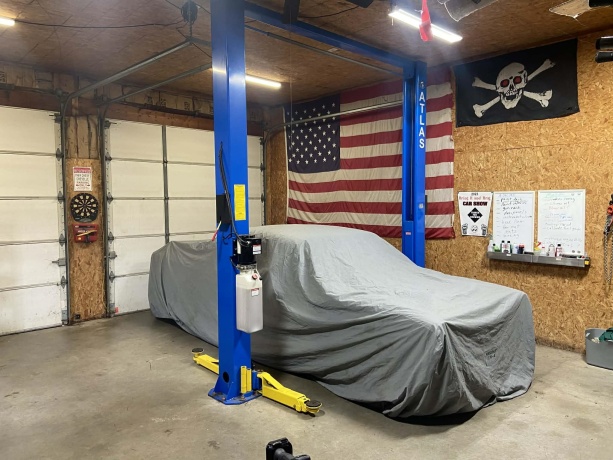 7330 Crestview, STILLMAN VALLEY, Illinois 61084, 3 Bedrooms Bedrooms, ,3 BathroomsBathrooms,House,For Sale,Crestview,202602071