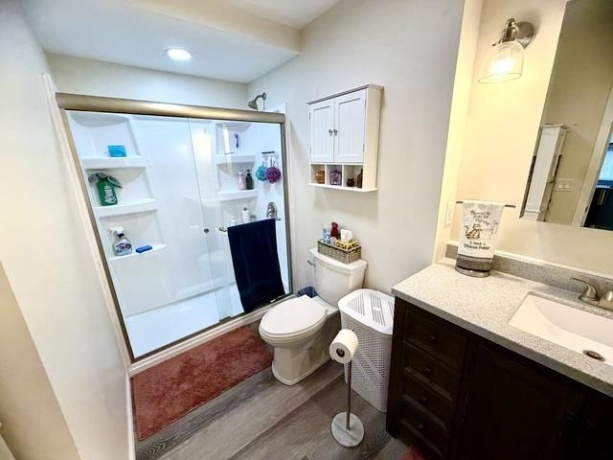 837 Gooding, LaSalle, Illinois 61301, 2 Bedrooms Bedrooms, ,1 BathroomBathrooms,House,For Sale,Gooding,202602073