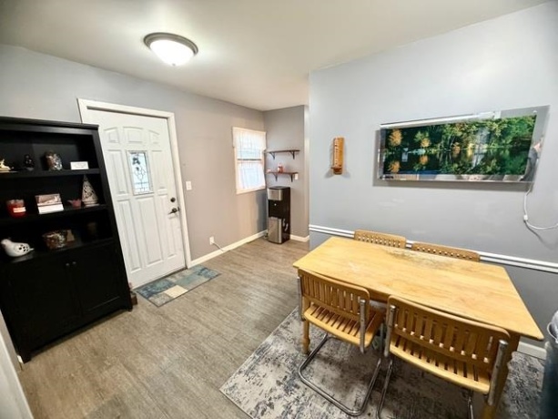 837 Gooding, LaSalle, Illinois 61301, 2 Bedrooms Bedrooms, ,1 BathroomBathrooms,House,For Sale,Gooding,202602073