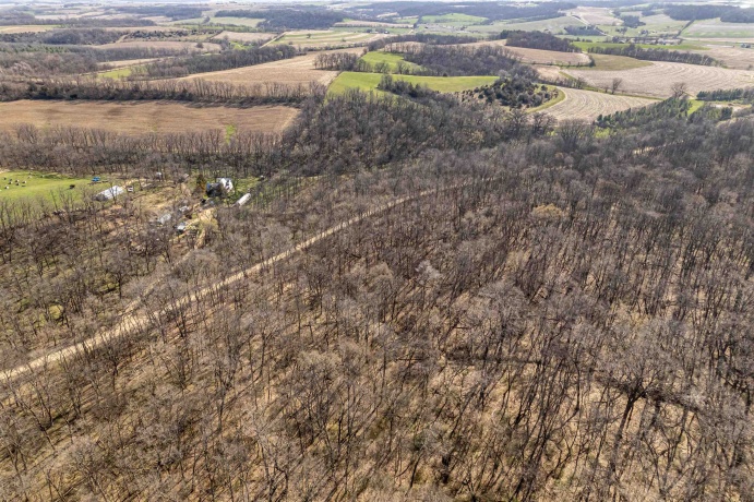 0 Flint, PEARL CITY, Illinois 61062, ,Land,For Sale,Flint,202602075