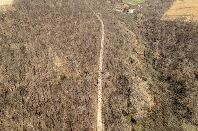 0 Flint, PEARL CITY, Illinois 61062, ,Land,For Sale,Flint,202602075