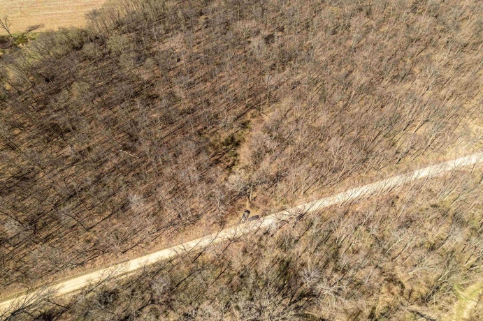 0 Flint, PEARL CITY, Illinois 61062, ,Land,For Sale,Flint,202602075