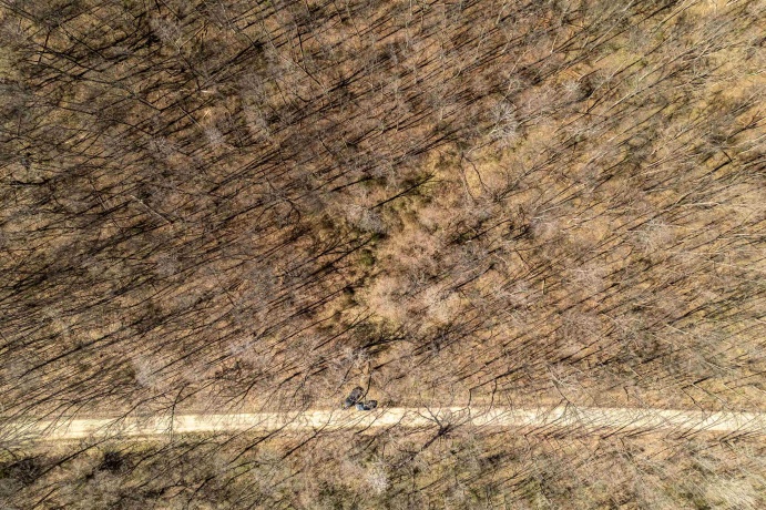 0 Flint, PEARL CITY, Illinois 61062, ,Land,For Sale,Flint,202602075