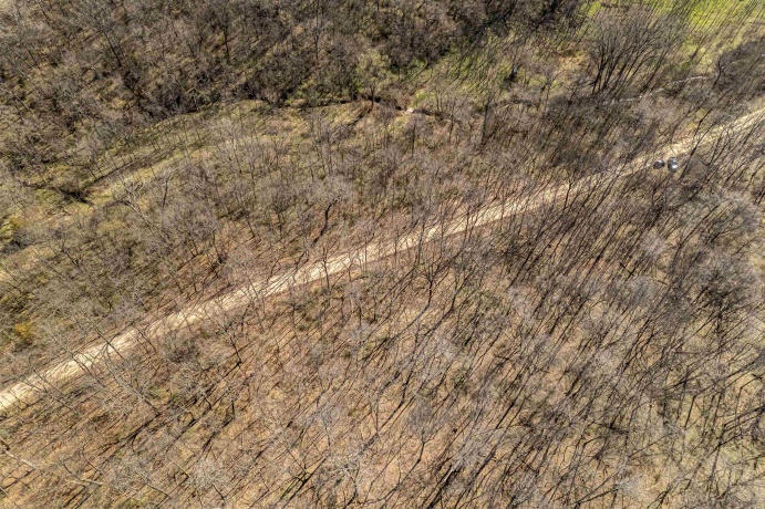 0 Flint, PEARL CITY, Illinois 61062, ,Land,For Sale,Flint,202602075