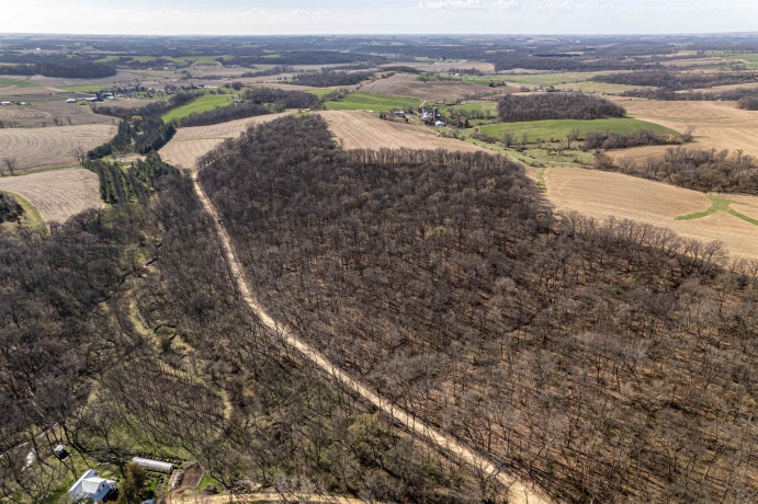 0 Flint, PEARL CITY, Illinois 61062, ,Land,For Sale,Flint,202602075