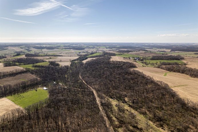 0 Flint, PEARL CITY, Illinois 61062, ,Land,For Sale,Flint,202602075