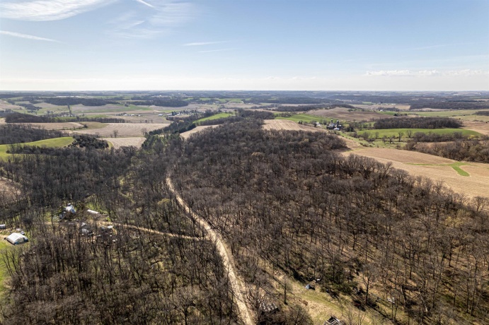 0 Flint, PEARL CITY, Illinois 61062, ,Land,For Sale,Flint,202602075