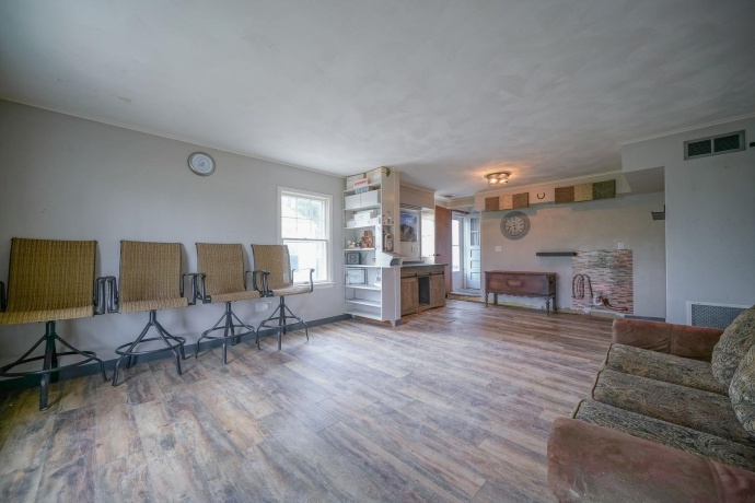 13802 Dorr, SOUTH BELOIT, Illinois 61080, 4 Bedrooms Bedrooms, ,3 BathroomsBathrooms,House,For Sale,Dorr,202602076