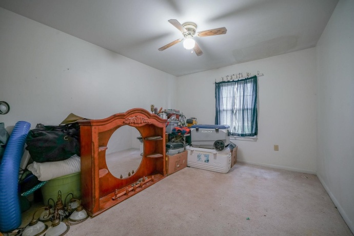 13802 Dorr, SOUTH BELOIT, Illinois 61080, 4 Bedrooms Bedrooms, ,3 BathroomsBathrooms,House,For Sale,Dorr,202602076