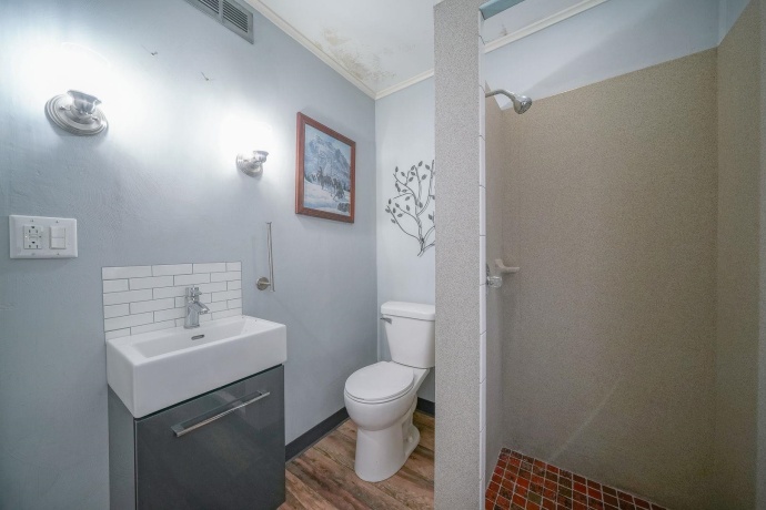 13802 Dorr, SOUTH BELOIT, Illinois 61080, 4 Bedrooms Bedrooms, ,3 BathroomsBathrooms,House,For Sale,Dorr,202602076