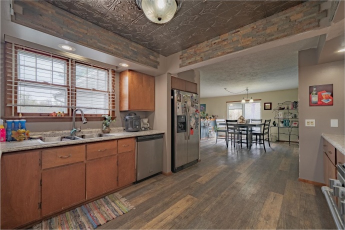 13802 Dorr, SOUTH BELOIT, Illinois 61080, 4 Bedrooms Bedrooms, ,3 BathroomsBathrooms,House,For Sale,Dorr,202602076