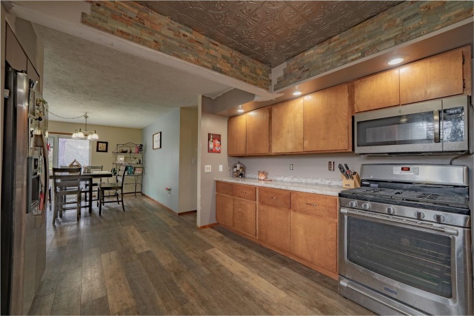 13802 Dorr, SOUTH BELOIT, Illinois 61080, 4 Bedrooms Bedrooms, ,3 BathroomsBathrooms,House,For Sale,Dorr,202602076