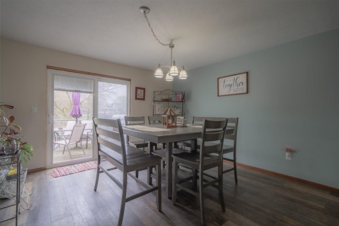 13802 Dorr, SOUTH BELOIT, Illinois 61080, 4 Bedrooms Bedrooms, ,3 BathroomsBathrooms,House,For Sale,Dorr,202602076