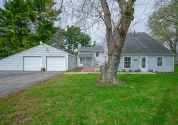 13802 Dorr, SOUTH BELOIT, Illinois 61080, 4 Bedrooms Bedrooms, ,3 BathroomsBathrooms,House,For Sale,Dorr,202602076