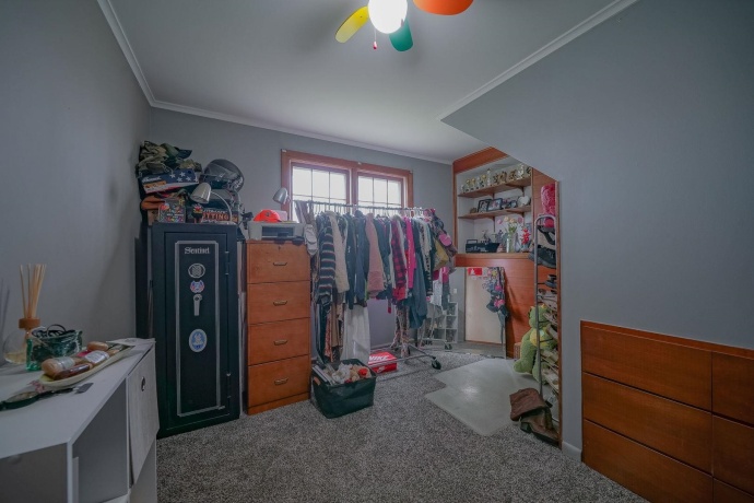 13802 Dorr, SOUTH BELOIT, Illinois 61080, 4 Bedrooms Bedrooms, ,3 BathroomsBathrooms,House,For Sale,Dorr,202602076