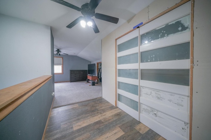 13802 Dorr, SOUTH BELOIT, Illinois 61080, 4 Bedrooms Bedrooms, ,3 BathroomsBathrooms,House,For Sale,Dorr,202602076