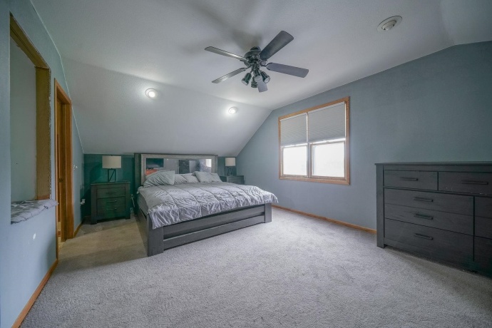 13802 Dorr, SOUTH BELOIT, Illinois 61080, 4 Bedrooms Bedrooms, ,3 BathroomsBathrooms,House,For Sale,Dorr,202602076