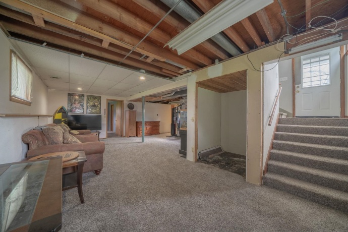 13802 Dorr, SOUTH BELOIT, Illinois 61080, 4 Bedrooms Bedrooms, ,3 BathroomsBathrooms,House,For Sale,Dorr,202602076